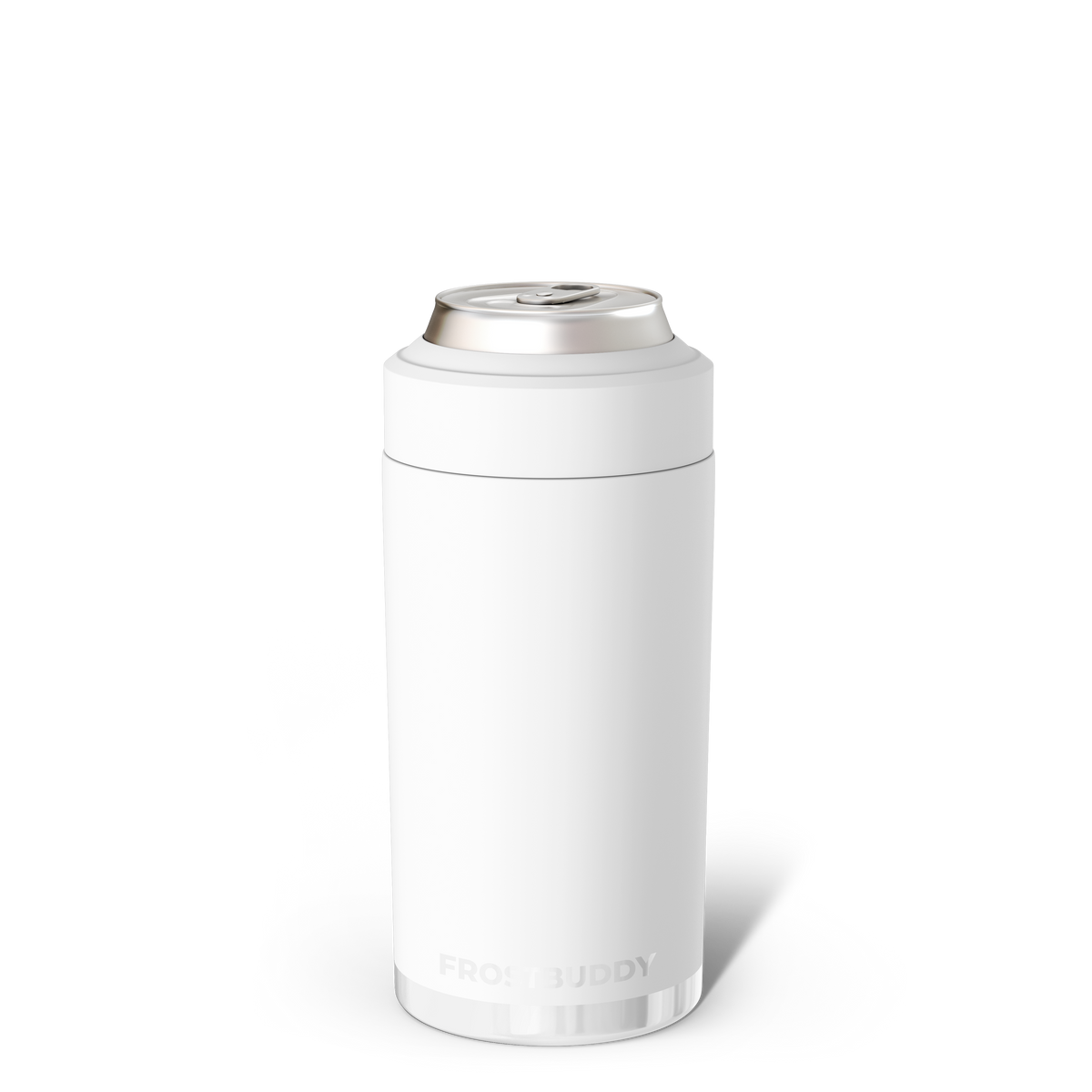 Frost Buddy Universal Buddy - White