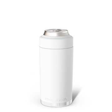 Frost Buddy Universal Buddy - White