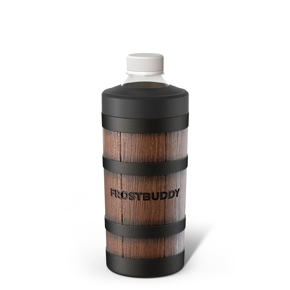 Frost Buddy Universal XL - Bourbon Barrel