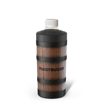 Frost Buddy Universal XL - Bourbon Barrel
