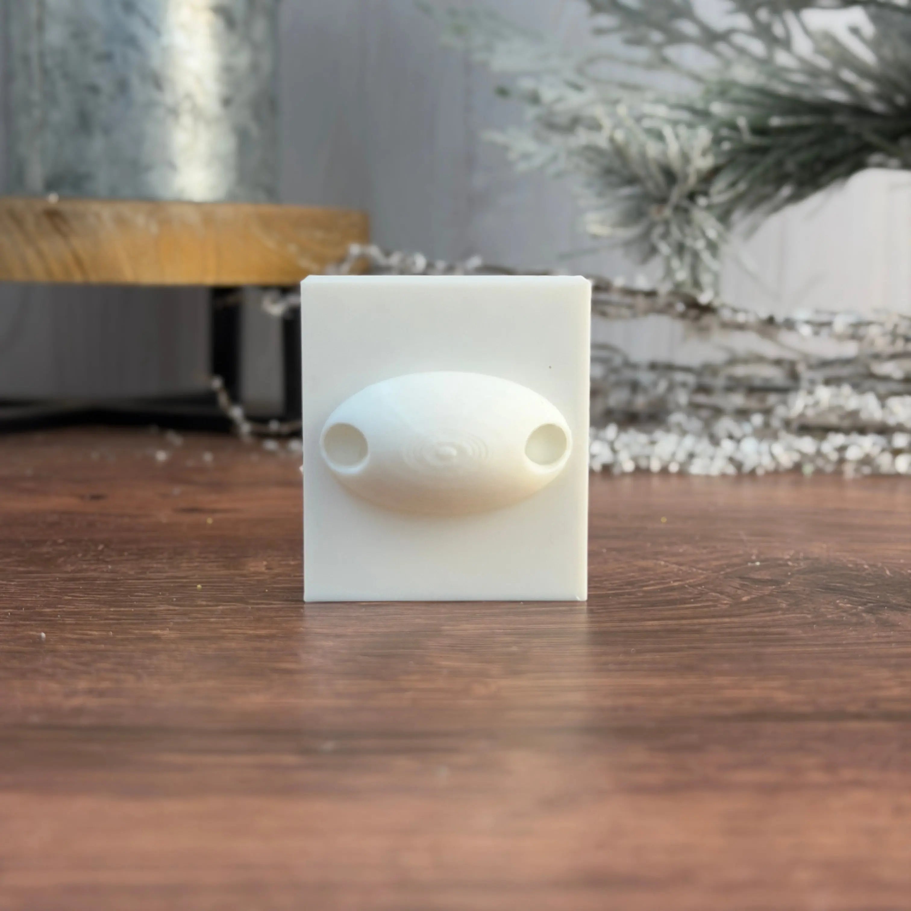 xTool RA3 Adapter for RA2 Pro Accessory Kit Laser 