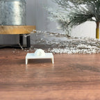 xTool RA3 Adapter for RA2 Pro Accessory Kit Laser 