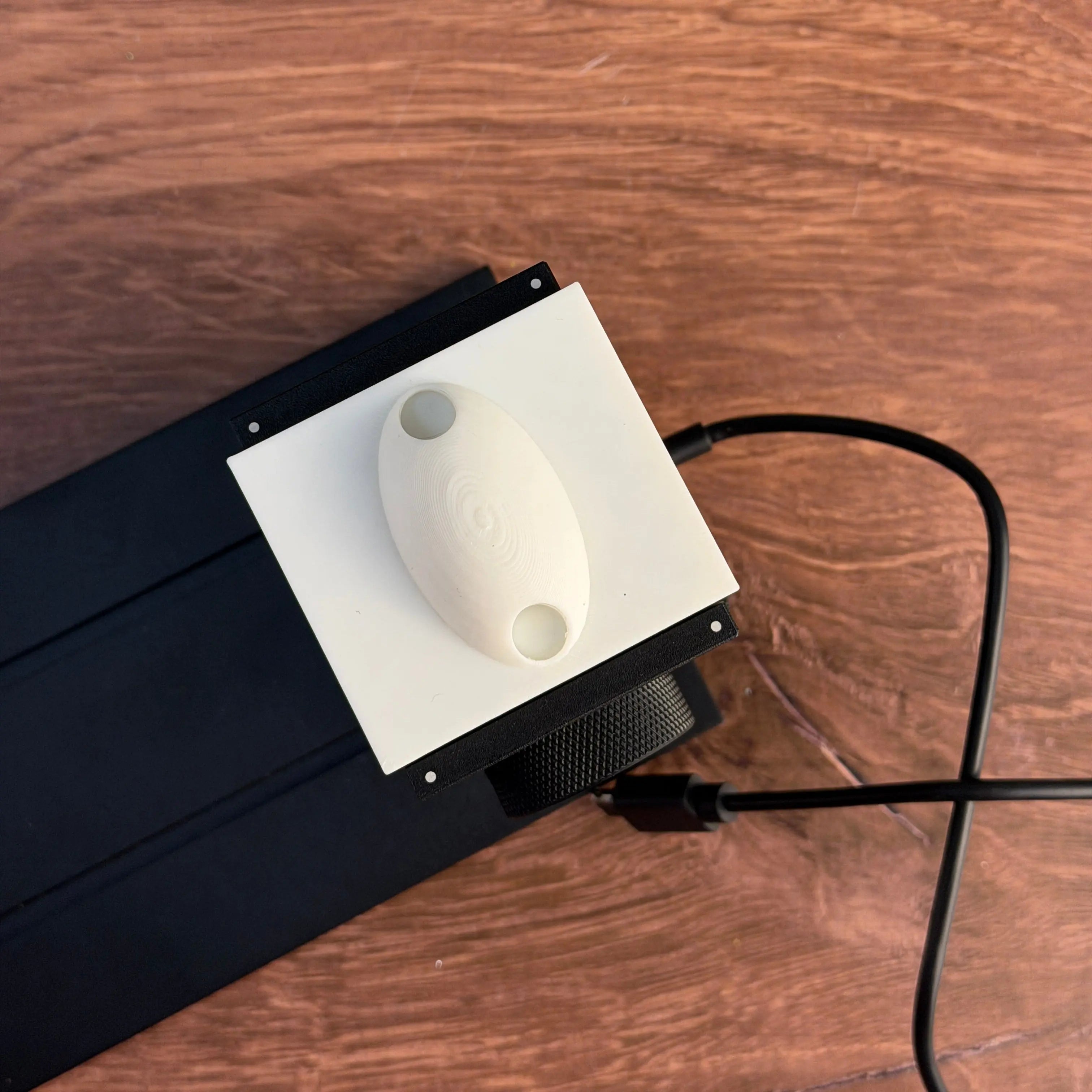 xTool RA3 Adapter for RA2 Pro Accessory Kit Laser 