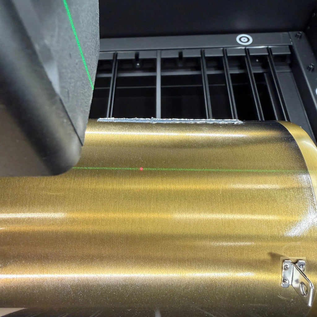 xTool RA3 Adapter for RA2 Pro Accessory Kit Laser 