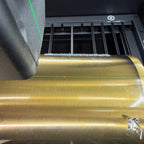 xTool RA3 Adapter for RA2 Pro Accessory Kit Laser 