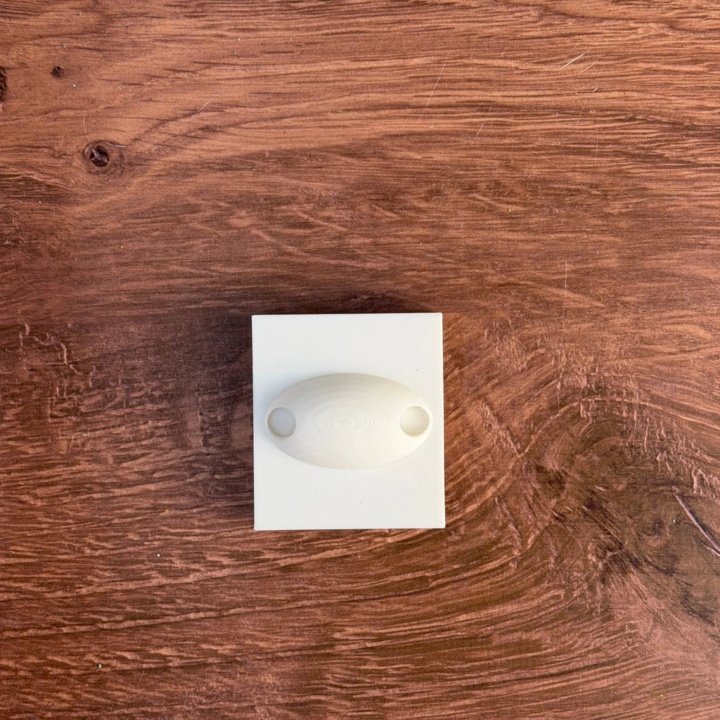 xTool RA3 Adapter for RA2 Pro Accessory Kit Laser | Digital File | STL 3MF 